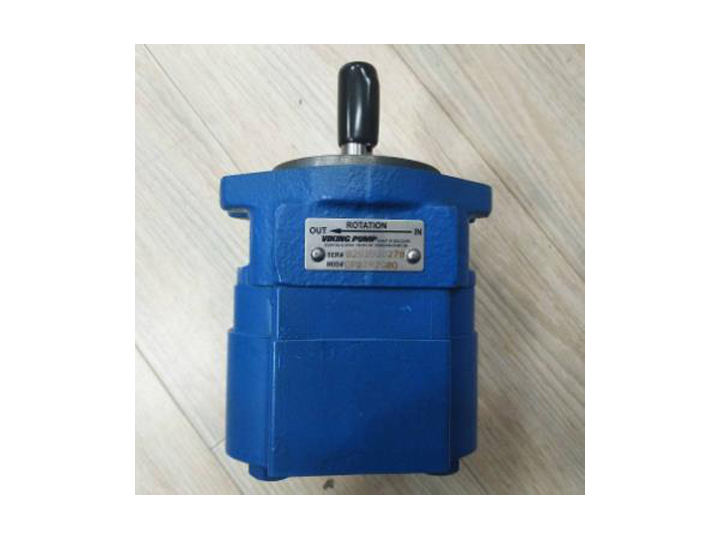 美國(guó)VIKING齒輪泵SG-04、SG-05和SG-07，SGN-05 SGN-07系列