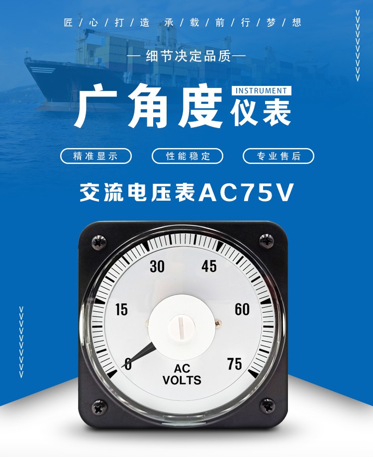 03交流電壓表AC75V首圖 03交流電壓表AC75V首圖.jpg